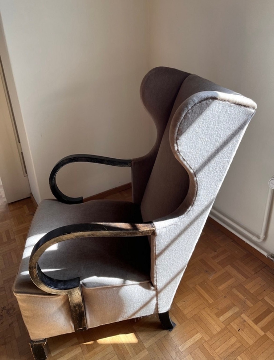 product18