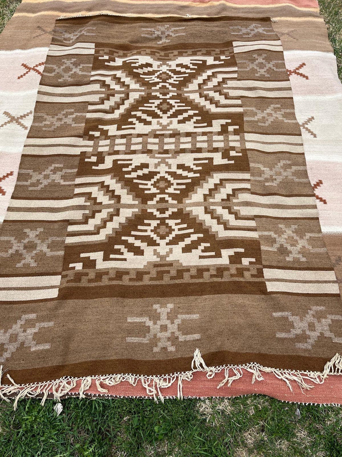 product20